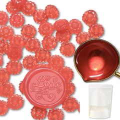 Item thumbnail for item 1ce54060-b2d8-487d-8356-54b53618ef38