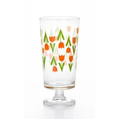 男性 退職 還暦 タンブラー セット ウイスキー 女性 誕生日 父親 日本酒 ガ