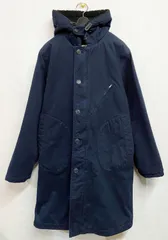 HOODECK 2022 Hawaiian Koa虎杢