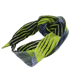 プリーツプリーズ　ストール　イッセイミヤケ 変形　ショール スカーフ BASIC SCARF – isseymiyake.com