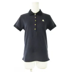 2025年最新】MARK&LONA レディース ポロシャツの人気アイテム - メルカリ