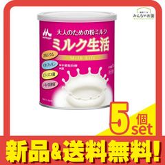 Item thumbnail for item 74dc0e35-fa9b-4853-a914-1f7700127a88