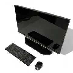 2025年最新】esprimo fh90/b3 fmvf90b3bの人気アイテム - メルカリ