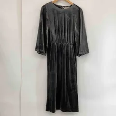 2024年最新】setaichiroスカートの人気アイテム - メルカリ 