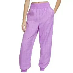 NIKE(ナイキ) ウーブン パンツ