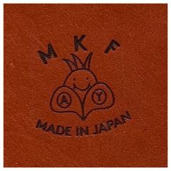 マグキングファクトリー - メルカリShops