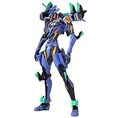エヴァンゲリオン ANIMA ライトノベル 1-5巻セット |本 | 通販