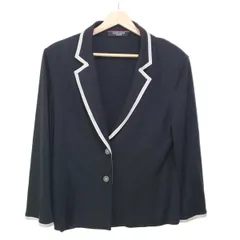 2025年最新】レオナールジャケットの人気アイテム - メルカリ