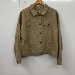 OLIVE des OLIVE オリーブデオリーブ ジャケット、上着 ジャケット、ブレザー のサムネイル