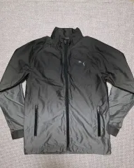 XS PUMA(プーマ) ウィンドブレーカー ジャケット