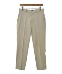 Item thumbnail for item 319f7027-5a7a-402d-9f0c-764e05c1b4c8