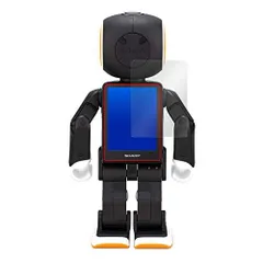 2023年最新】robohon ロボホン sr03mの人気アイテム - メルカリ