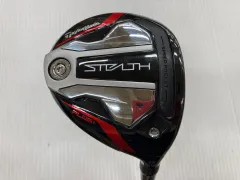 TaylorMade - テーラーメイド　DI 6S 5W用　ニューカラー 2025年最新】ツアーad di 6sテーラーメイドの人気アイテム