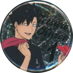 2025年最新】ハイキュー紙飛行機verの人気アイテム - メルカリ