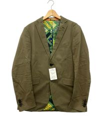 ハイキュー アクリルスタンド まとめ売りセット 田中龍之介&山口
