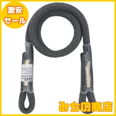 2025年最新】drtナイロンの人気アイテム - メルカリ