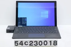 2024年最新】surface pro 6 256gbの人気アイテム - メルカリ