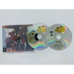 2023年最新】special others cdの人気アイテム - メルカリ
