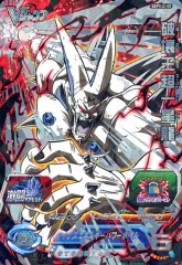 2025年最新】超一星龍 破壊王の人気アイテム - メルカリ