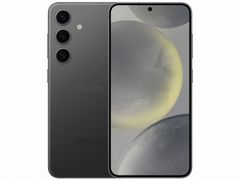 【新品同様】SIMフリー Samsung Galaxy S24 SC-51E 8GB/256GB docomo ★オニキスブラック★ 送料無料