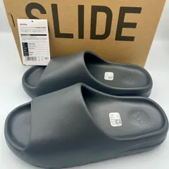 2025年最新】adidas yeezy slide 