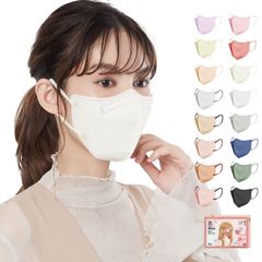 Item thumbnail for item cd215c78-dc0d-45b5-a6e3-f80a4c97ee2c