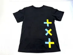 布袋寅泰 グッズ　長袖シャツ① 2026年最新】布袋寅泰 グッズ tシャツの人気アイテム - メルカリ