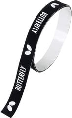 Item thumbnail for item 3760bb9b-58dc-4eeb-b5b5-5924b4e2dc78