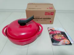 2025年最新】ジャパネット レンジメートの人気アイテム - メルカリ