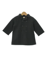 caramel キャラメルコート　4y 最終お値下げ CARAMEL コート 4y caramel キャラメルコート 4y 最終お値下げ caramel