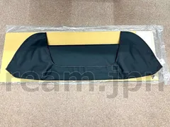 2025年最新】ビート PP1 幌の人気アイテム - メルカリ