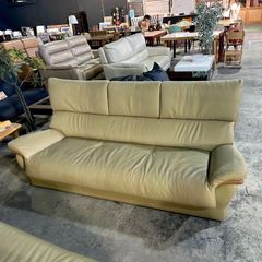 カリモク家具　ソファ　chitano(チターノ)　ベージュ Chitano -チターノ- | 【公式】エムズマツナミ