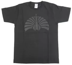2025年最新】東京事変 Tシャツの人気アイテム - メルカリ
