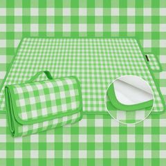 Item thumbnail for item 2375a5e9-943e-4af2-b132-db72a61155c8