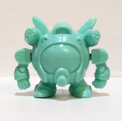 2026年最新】タマロイド超Cガンダムの人気アイテム - メルカリ