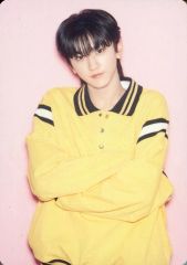 ケイダン】FANTASYBOYS トレカ（8/1まで出品） - メルカリ