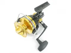 2025年最新】PENN 8500SSの人気アイテム - メルカリ