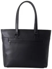 [ タケオキクチ ] トートバッグ 【撥水】ライトウェイト トートバッグ G8701065 メンズ ブラック(019) 00(FREE) [ブラック(019)] [00(FREE)]