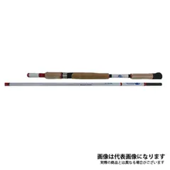2026年最新】ワンナック クラーケンの人気アイテム - メルカリ