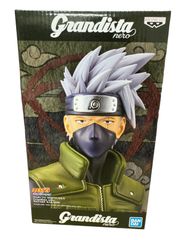 フィギュア海外限定