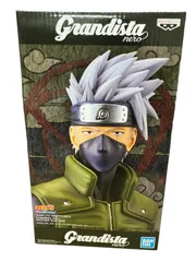 2025年最新】grandista nero narutoの人気アイテム - メルカリ