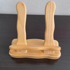 谷村新司 ブックスタンド 2ヶ所 直筆 サイン 入り 谷村新司 ブックスタンド 2ヶ所 直筆 サイン 入り - メルカリ