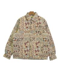 Kith Tapestry Waldorf Chore Highland - メルカリ