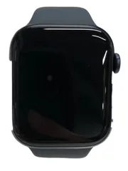 Apple (アップル) Apple Watch Series 8 GPS+Cellularモデル 45mm