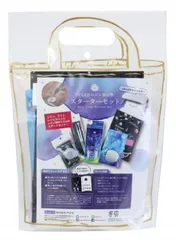 パジコ 星の雫スターターセット UV-LEDレジン星の雫ハード30g 調色パレット 調色スティック ジュエルラビリンスUV-LEDレジン テクニック&レシピ ハンディライト3(6W) 1816871