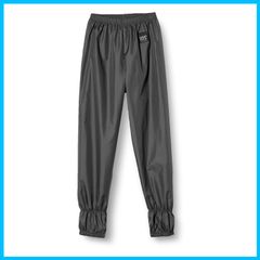 【数量限定】農ヤッケパンツ レディース [カジメイク] 2262
