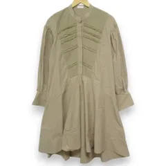 d*7様 BRUNELLO CUCINELLI 半袖ニットワンピース 女性用カジュアルドレス、イブニングドレス、ジャンプスーツ