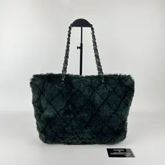 2025年最新】シャネル マトラッセ チェーン トートの人気アイテム