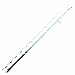 バレーヒル ＨＲＸスタート ＣＰＳＳ-８０Ｍ（スピニングロッド）のサムネイル