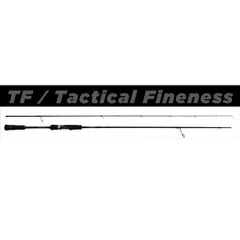 2025年最新】ヤマガブランクス カリスタ 79の人気アイテム - メルカリ